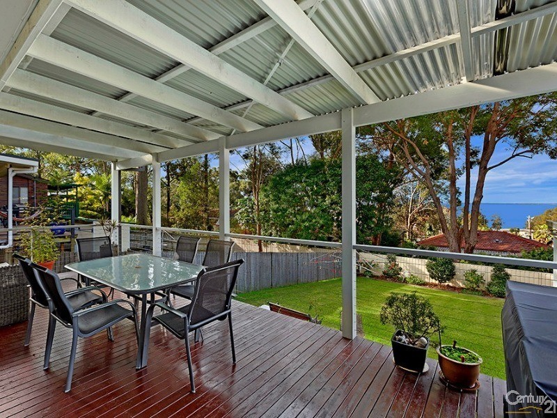 3 Kenmare Avenue, Berkeley Vale NSW 2261