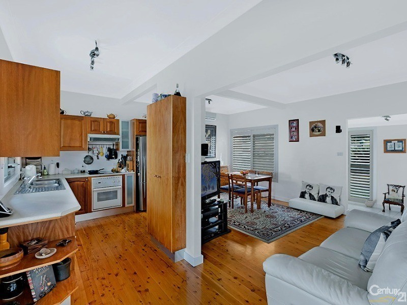 3 Kenmare Avenue, Berkeley Vale NSW 2261