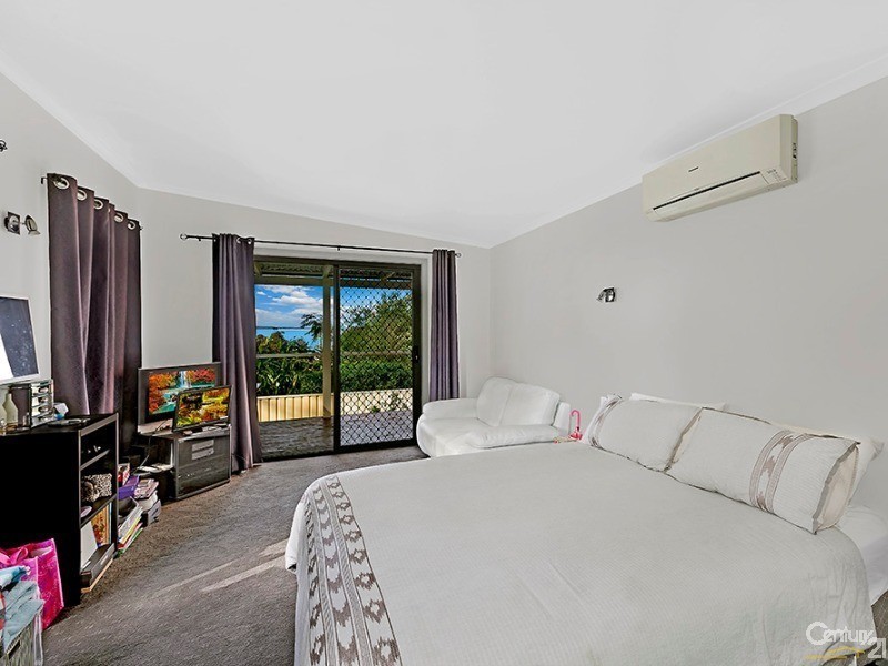 3 Kenmare Avenue, Berkeley Vale NSW 2261