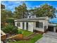 3 Kenmare Avenue, Berkeley Vale NSW 2261