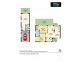 3 Kenmare Avenue, Berkeley Vale NSW 2261 Floorplan