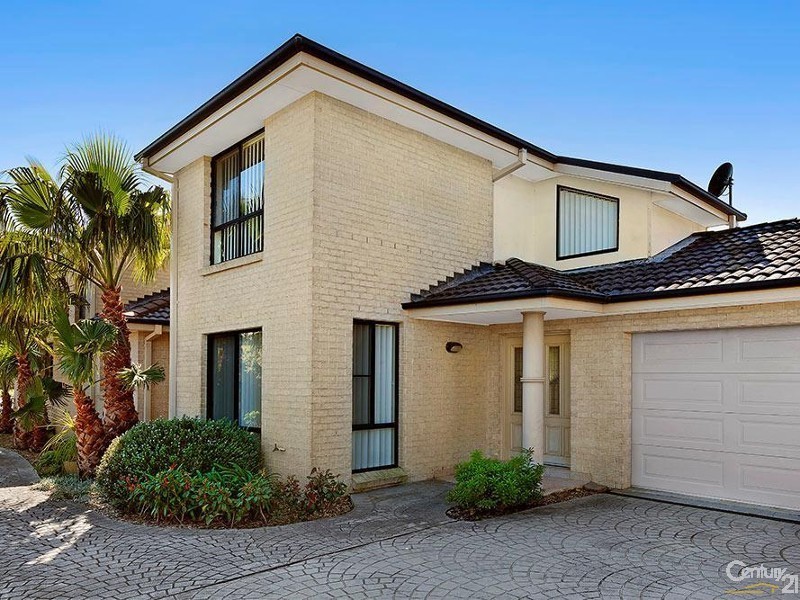 2/29 Toowoon Bay Road, Long Jetty NSW 2261