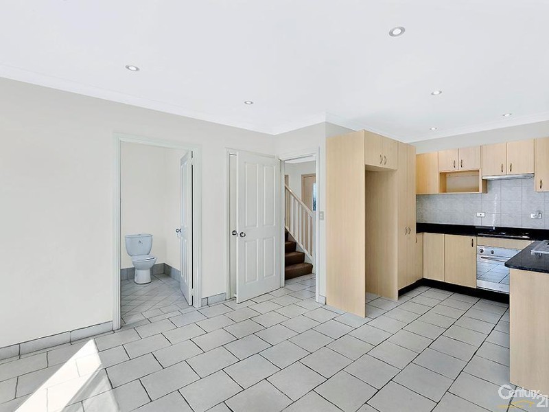 2/29 Toowoon Bay Road, Long Jetty NSW 2261