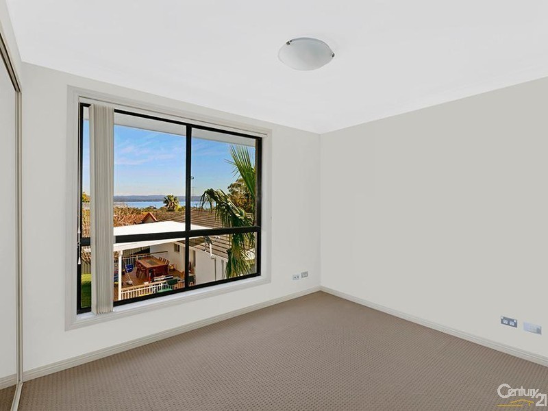 2/29 Toowoon Bay Road, Long Jetty NSW 2261