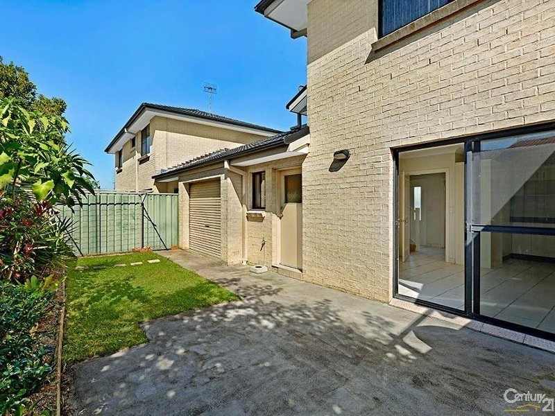 2/29 Toowoon Bay Road, Long Jetty NSW 2261