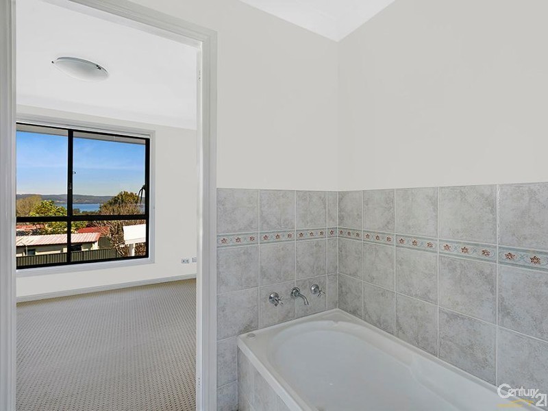 2/29 Toowoon Bay Road, Long Jetty NSW 2261