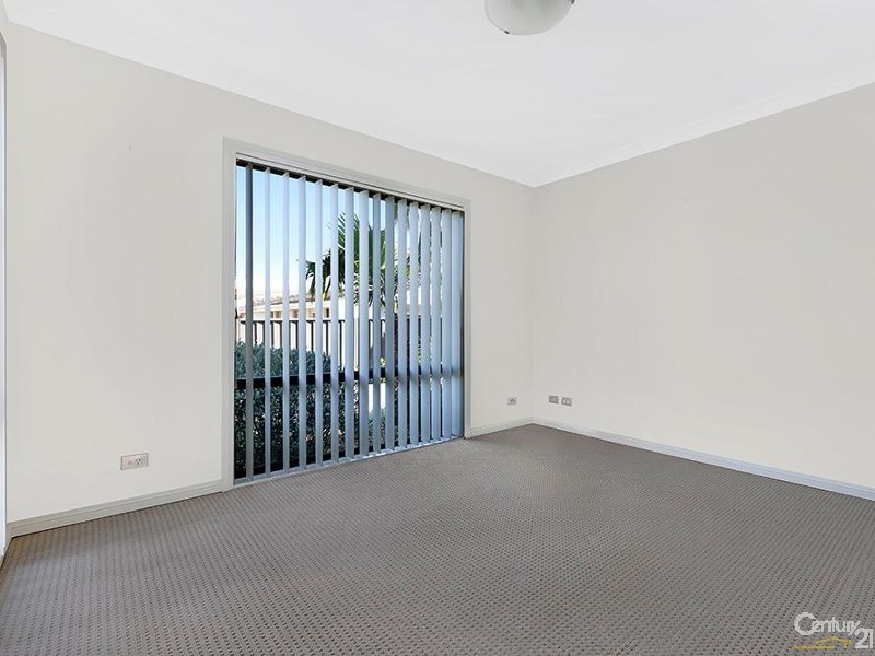 2/29 Toowoon Bay Road, Long Jetty NSW 2261
