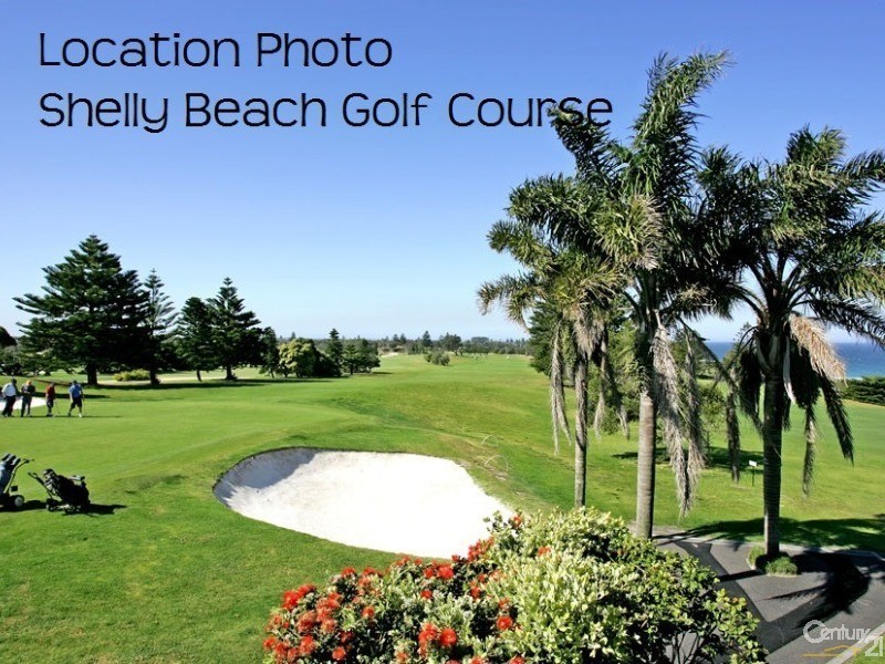 2/29 Toowoon Bay Road, Long Jetty NSW 2261