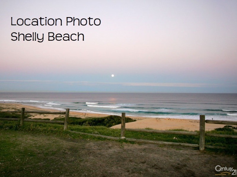 2/29 Toowoon Bay Road, Long Jetty NSW 2261