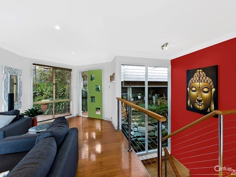 67 Berne Street, Bateau Bay NSW 2261