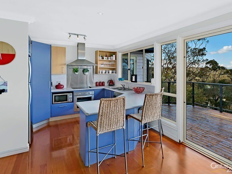 67 Berne Street, Bateau Bay NSW 2261