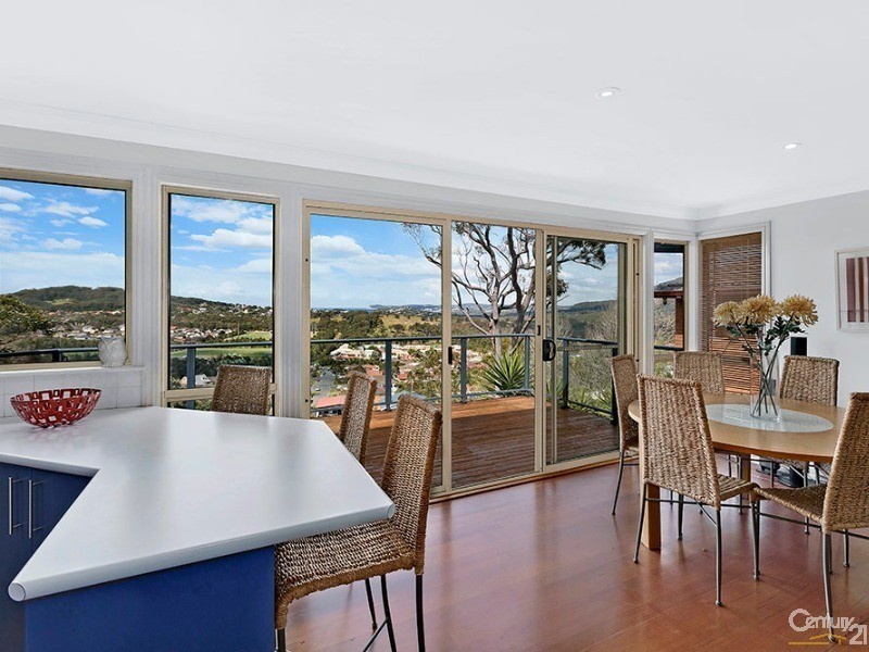 67 Berne Street, Bateau Bay NSW 2261