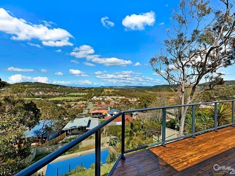 67 Berne Street, Bateau Bay NSW 2261