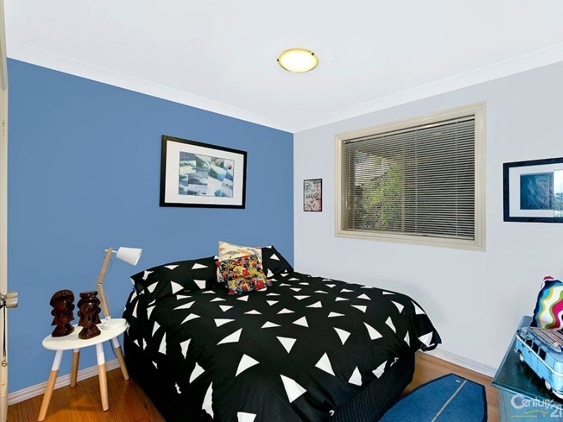 67 Berne Street, Bateau Bay NSW 2261