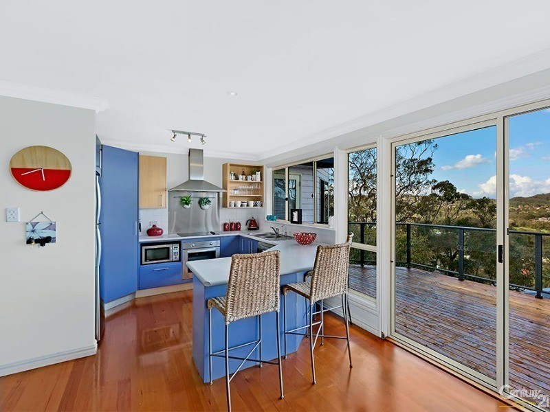 67 Berne Street, Bateau Bay NSW 2261