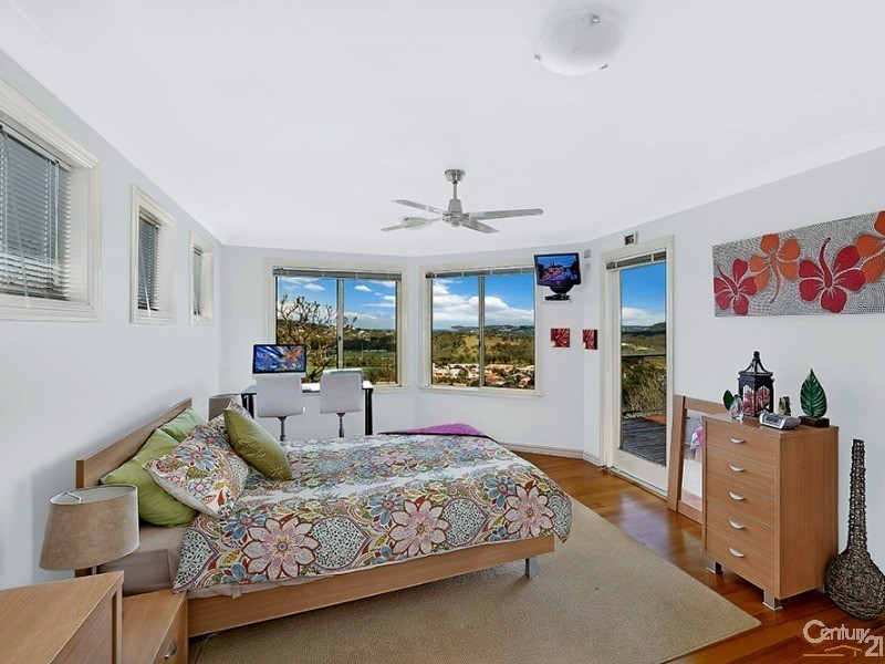 67 Berne Street, Bateau Bay NSW 2261