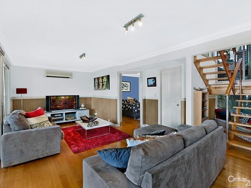 67 Berne Street, Bateau Bay NSW 2261