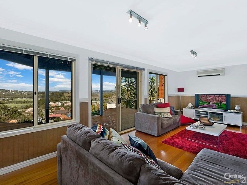 67 Berne Street, Bateau Bay NSW 2261