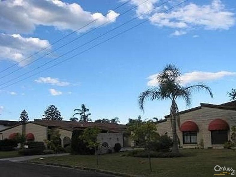 9/4-8 The Crescent, Blue Bay NSW 2261