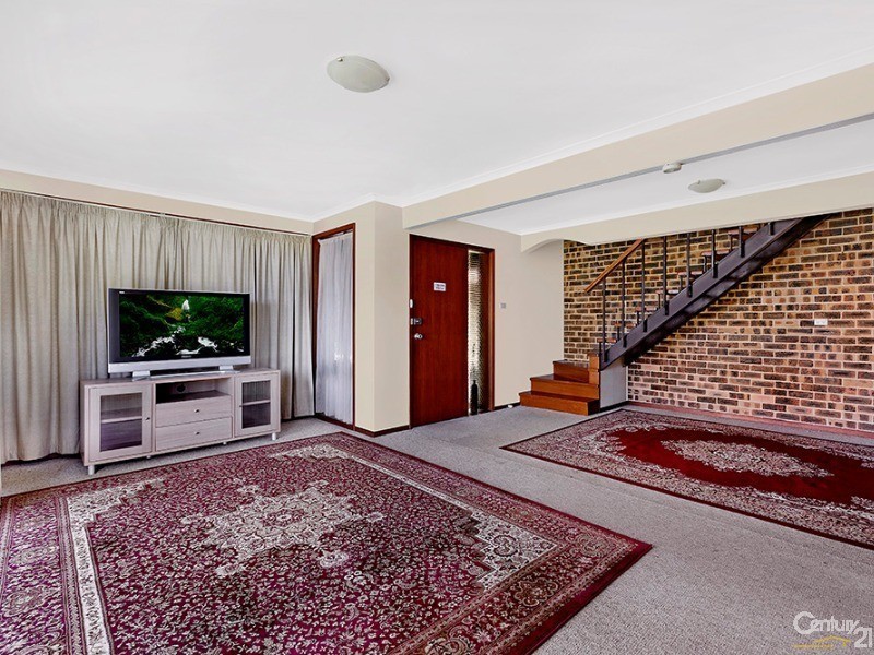 2/1 Bay Road, The Entrance NSW 2261