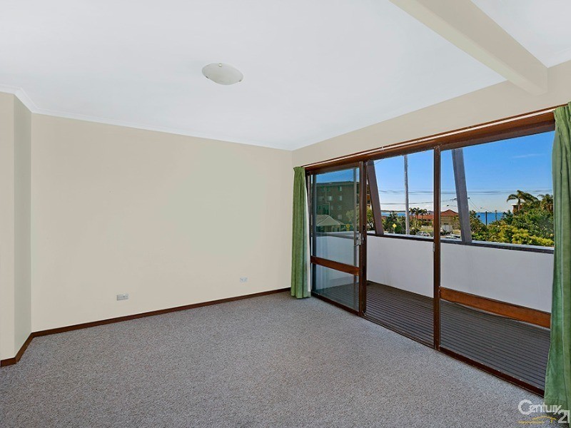 2/1 Bay Road, The Entrance NSW 2261