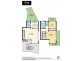 2/1 Bay Road, The Entrance NSW 2261 Floorplan
