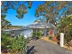 1 Valley View Road, Bateau Bay NSW 2261