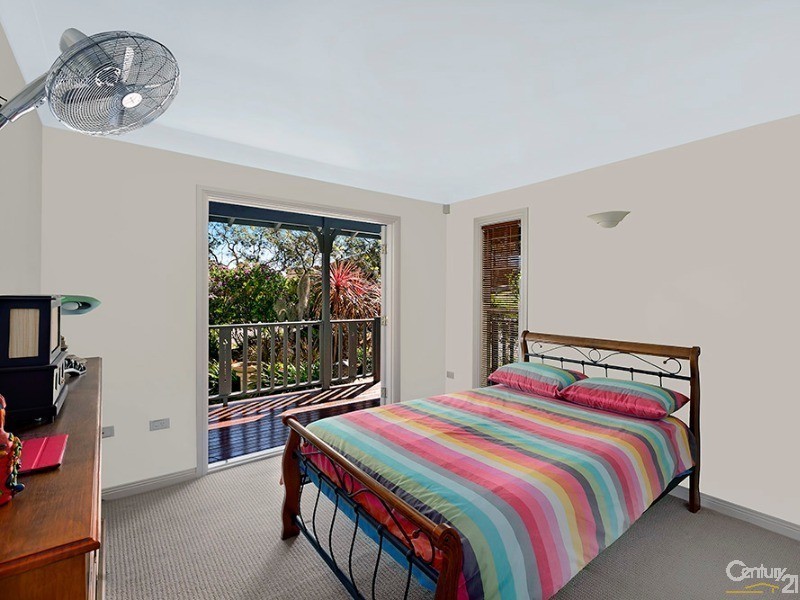 1 Valley View Road, Bateau Bay NSW 2261