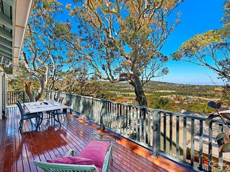 1 Valley View Road, Bateau Bay NSW 2261