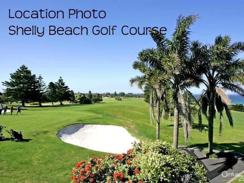 1 Valley View Road, Bateau Bay NSW 2261