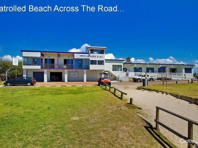 34/54-66 Hutton Road, The Entrance North NSW 2261