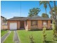 265 Cygnet Drive, Berkeley Vale NSW 2261