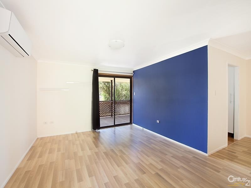 265 Cygnet Drive, Berkeley Vale NSW 2261