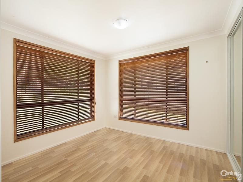 265 Cygnet Drive, Berkeley Vale NSW 2261