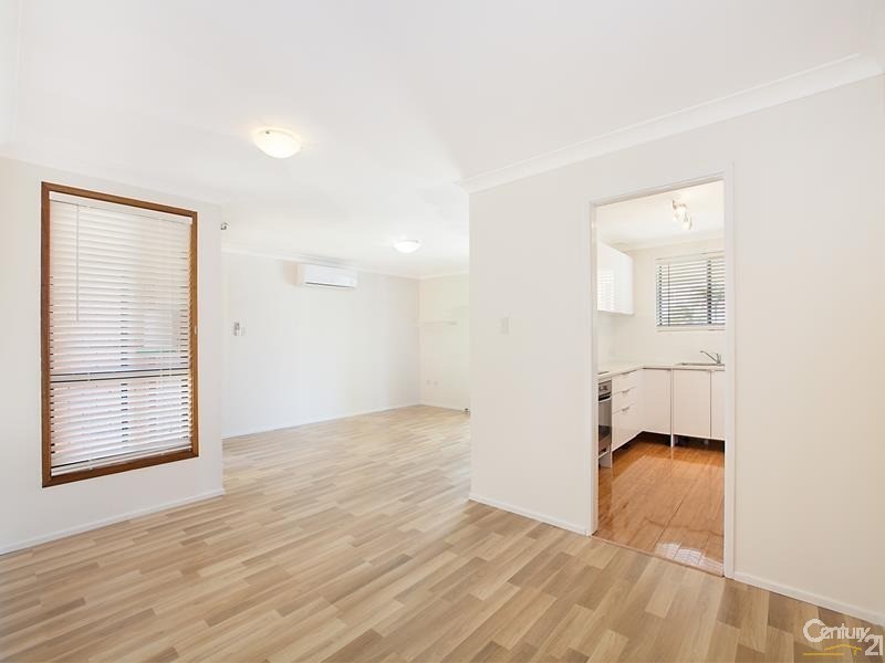 265 Cygnet Drive, Berkeley Vale NSW 2261