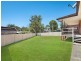 265 Cygnet Drive, Berkeley Vale NSW 2261