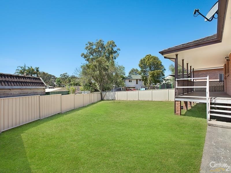 265 Cygnet Drive, Berkeley Vale NSW 2261