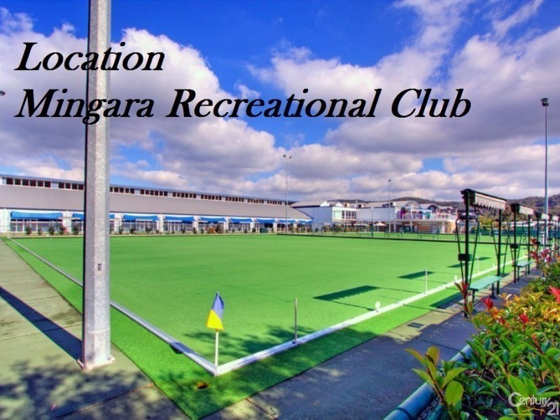 265 Cygnet Drive, Berkeley Vale NSW 2261