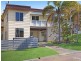 10 Margherita Avenue, Bateau Bay NSW 2261