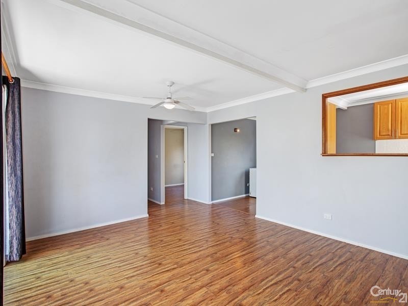 10 Margherita Avenue, Bateau Bay NSW 2261