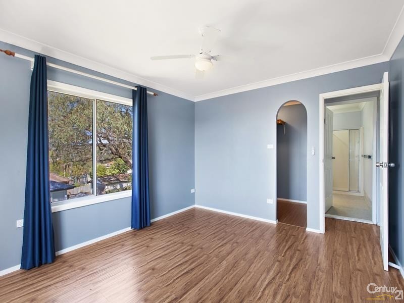 10 Margherita Avenue, Bateau Bay NSW 2261