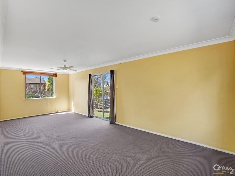 10 Margherita Avenue, Bateau Bay NSW 2261