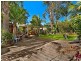 4 Lamb Close, Bateau Bay NSW 2261