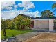 4 Lamb Close, Bateau Bay NSW 2261