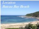 4 Lamb Close, Bateau Bay NSW 2261