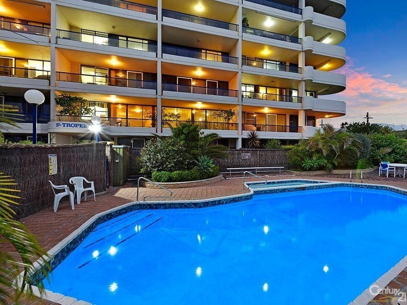 18/38-42 Dening Street, The Entrance NSW 2261