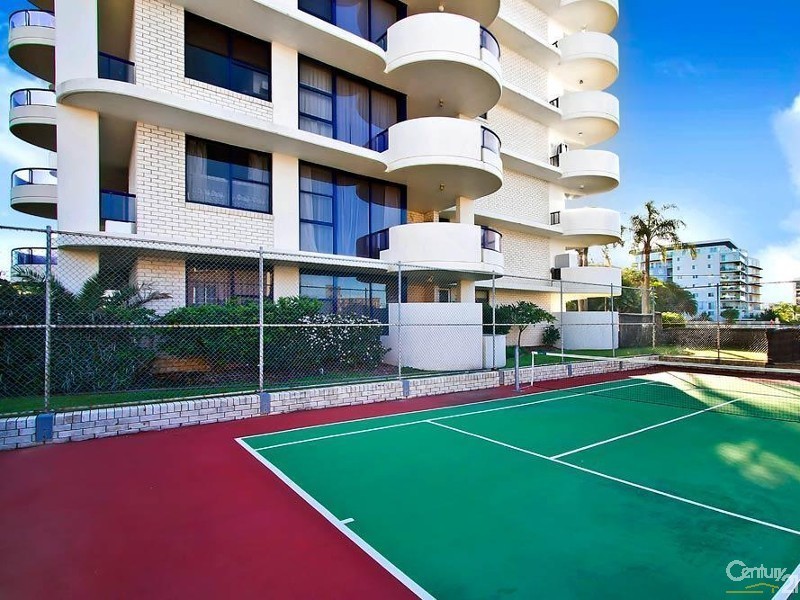 18/38-42 Dening Street, The Entrance NSW 2261