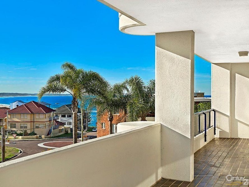 18/38-42 Dening Street, The Entrance NSW 2261