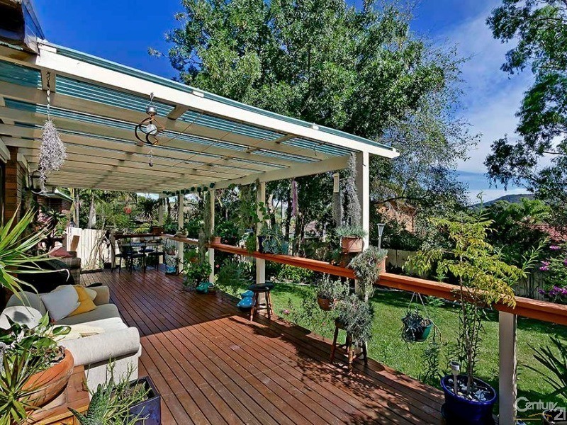 24 Highview Street, Tumbi Umbi NSW 2261