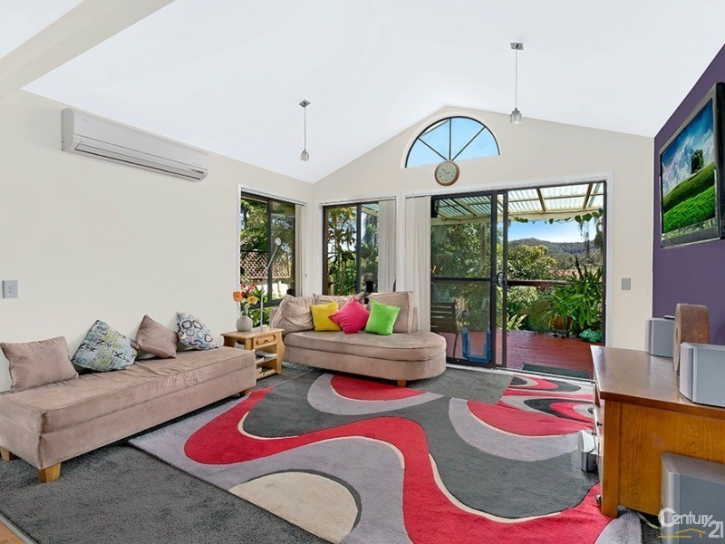 24 Highview Street, Tumbi Umbi NSW 2261